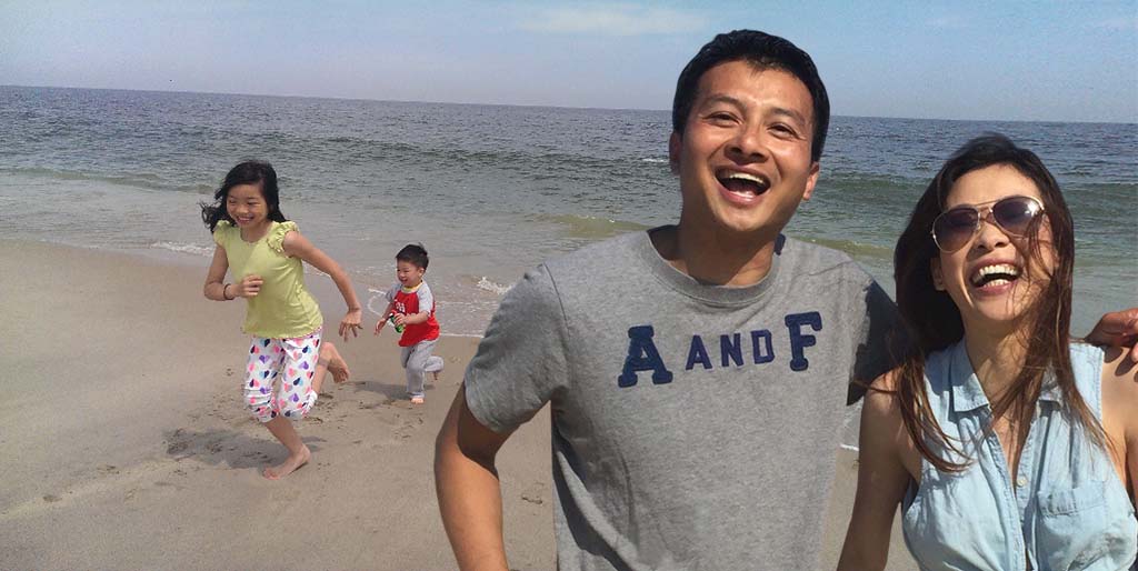 Family_Beach-revised